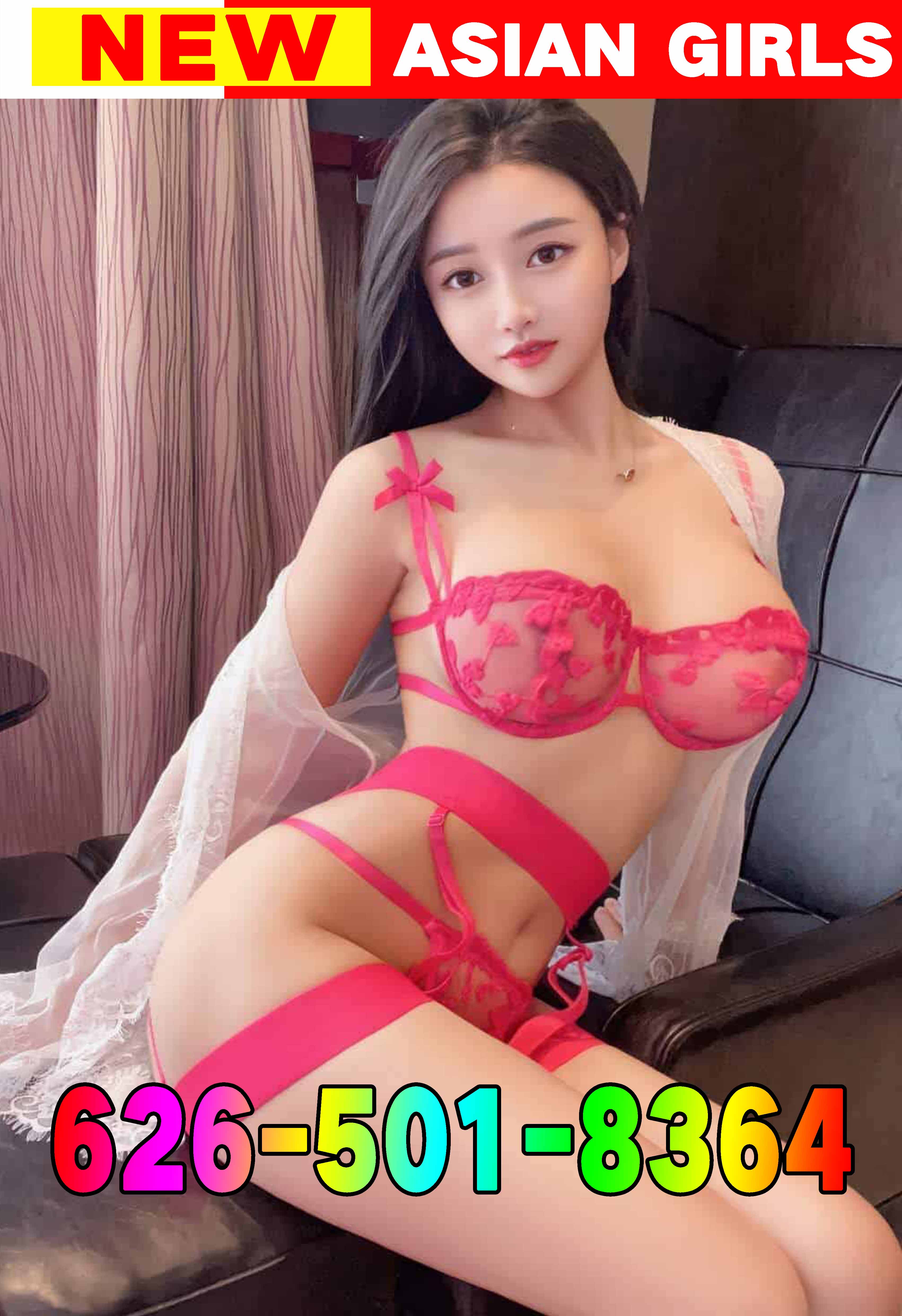 Advertiser photo 4 · listing 21476