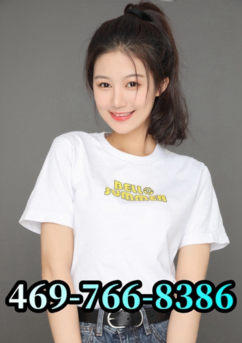Advertiser photo 3 · listing 17570