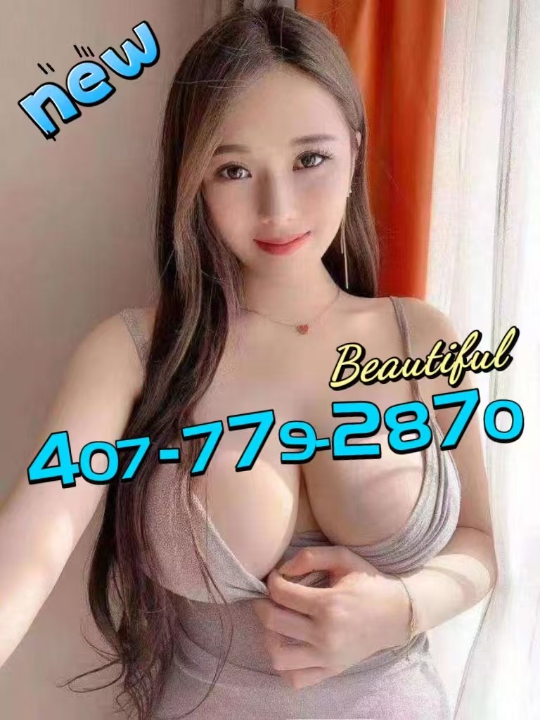 Advertiser photo 6 · listing 10772