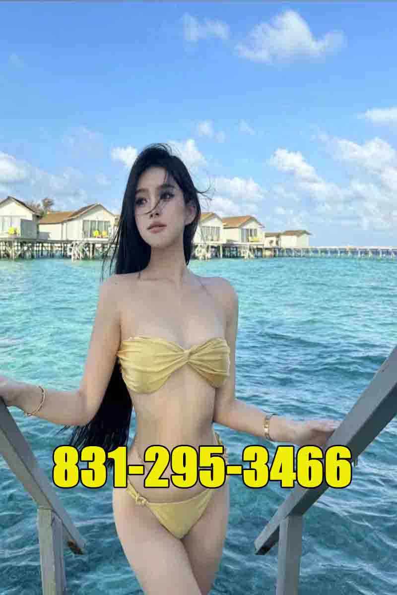 Being Emperor And Enjoying The Dominating Your Obedient Slavery Servants! ☎️831-295-3466☎️