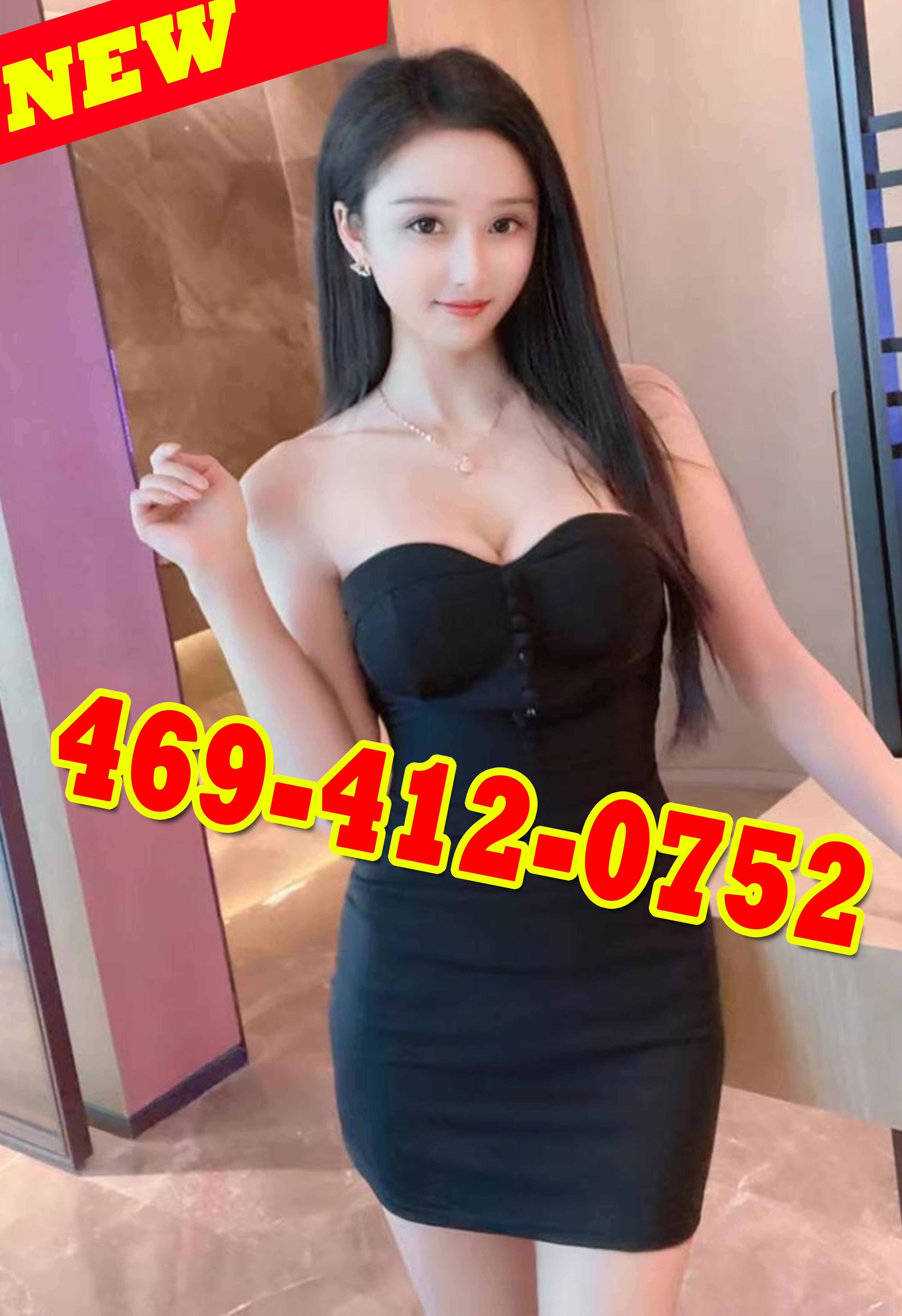 Advertiser photo 6 · listing 21526
