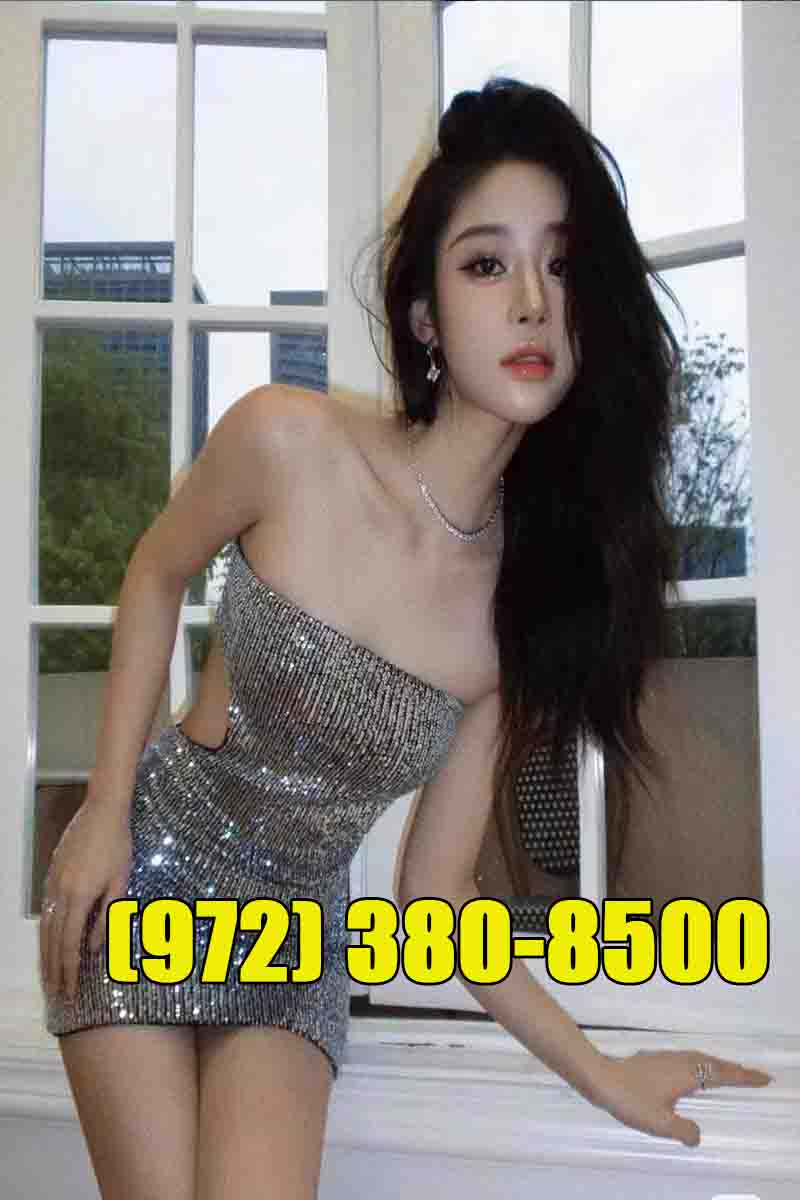 Advertiser photo 3 · listing 21443