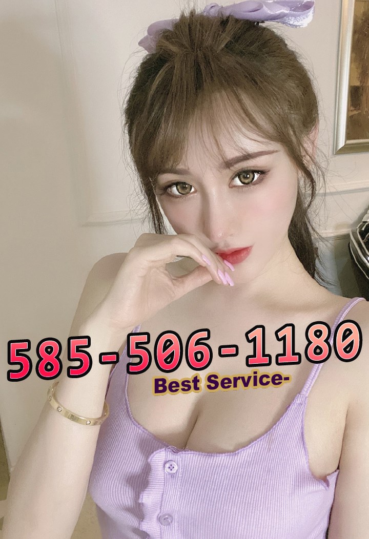 Advertiser photo 3 · listing 3777