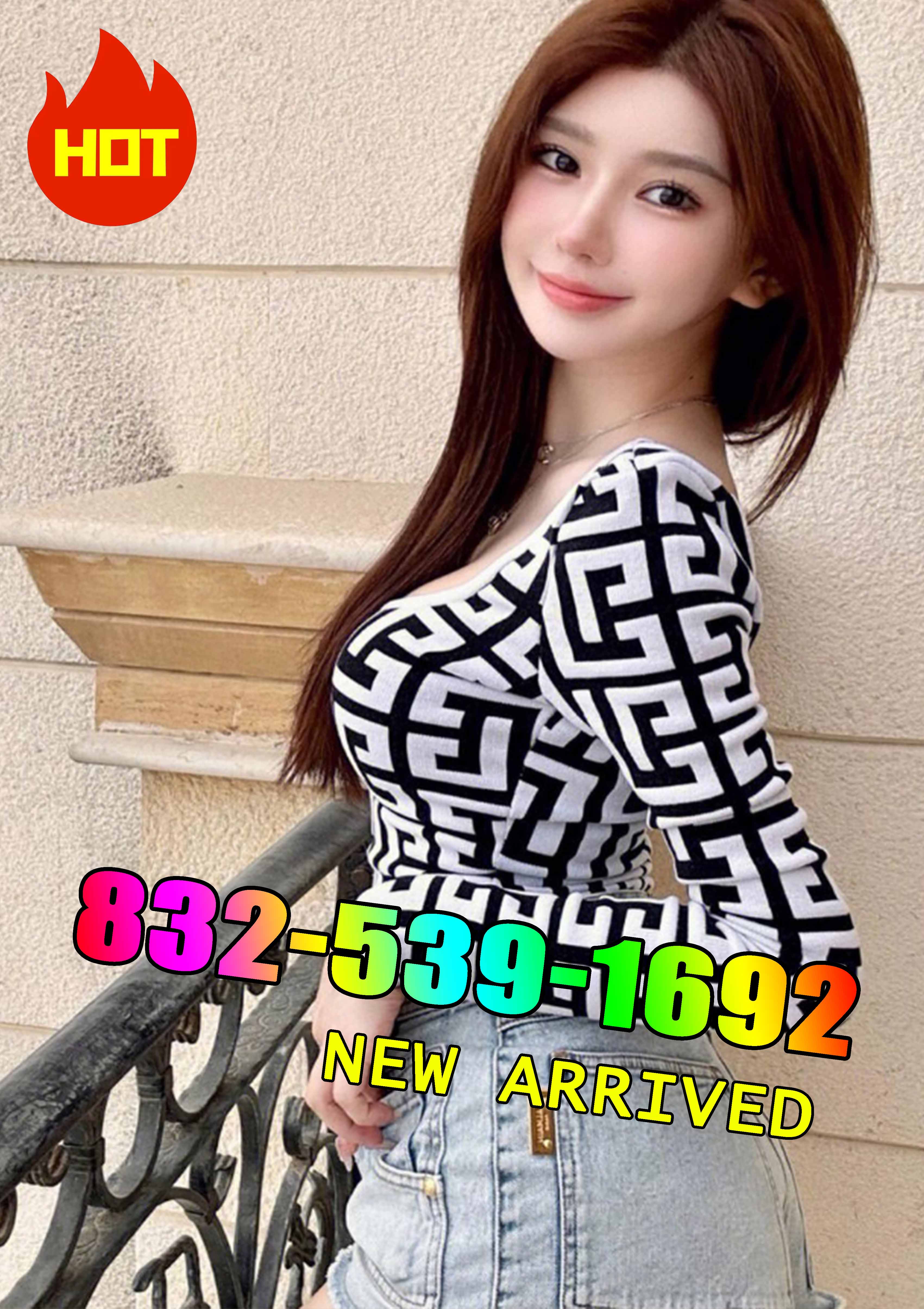Advertiser photo 4 · listing 21457