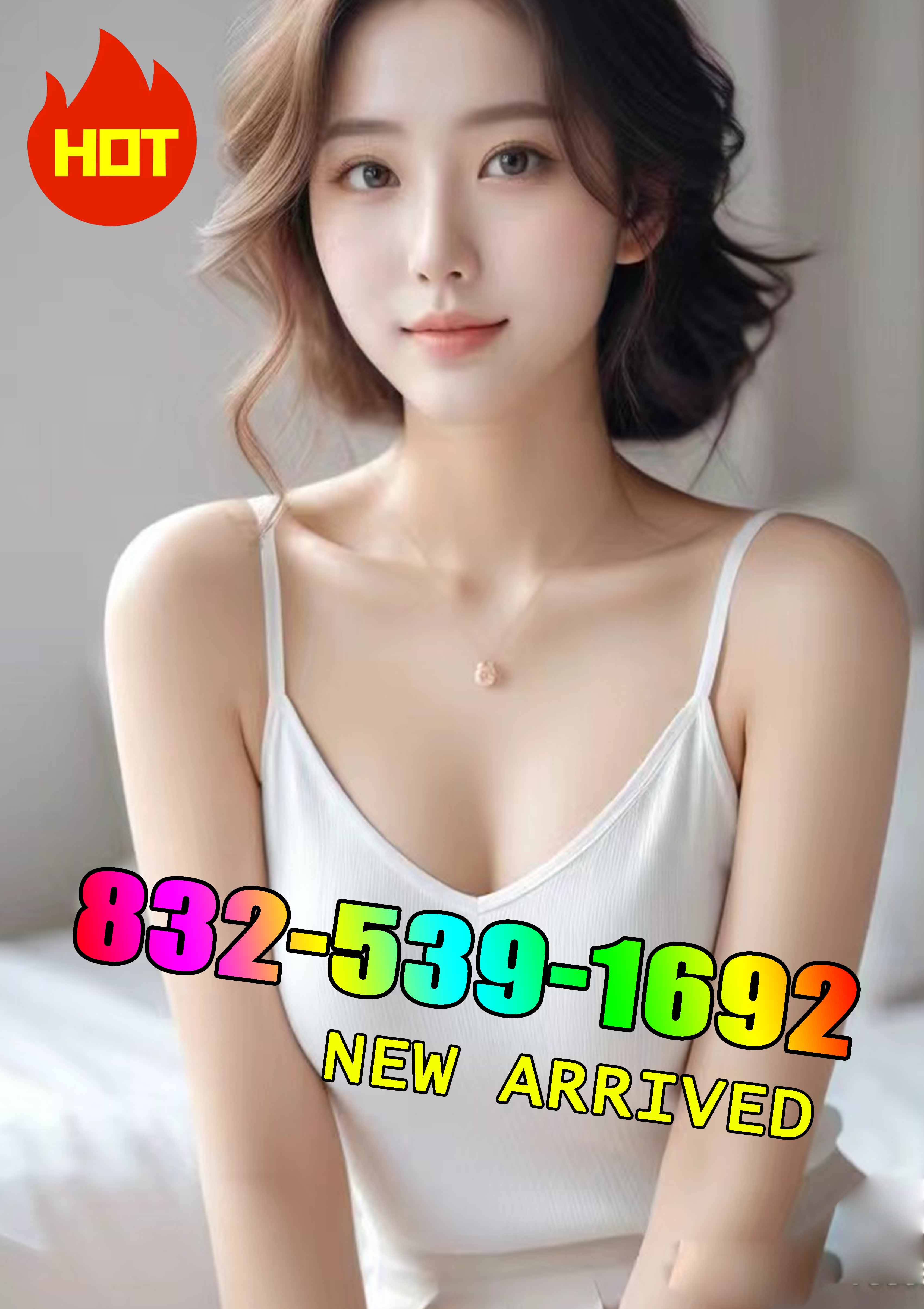 🔴🔴🐳🐳832-539-1692🔴🐳🐳🔴new pretty and sweet girl🔴🐳🐳🔴sweet smile and warm service🔴🔴🐳🐳best feelings for you🔴🔴🔴clean room🐳🐳
