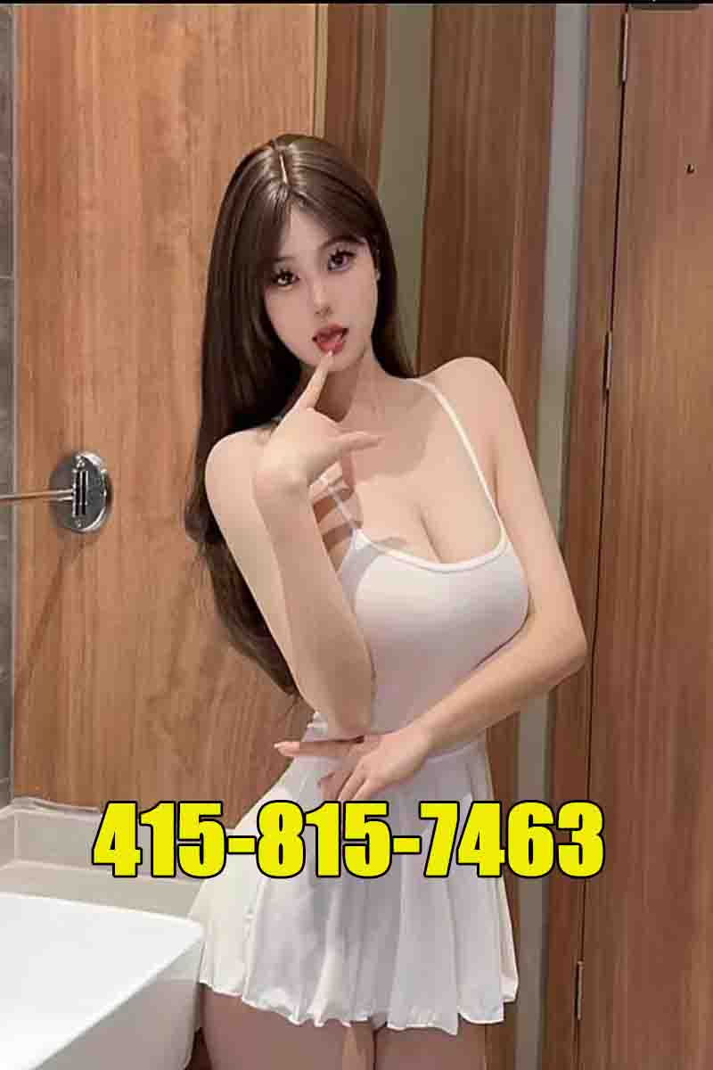 ⭕❌🔥❥NEW GIRLS ⭕❌🔥❥BEAUTIFUL & ATTRACTIVE STAFF ❌⭕ 🌟☎️415-815-7463☎️