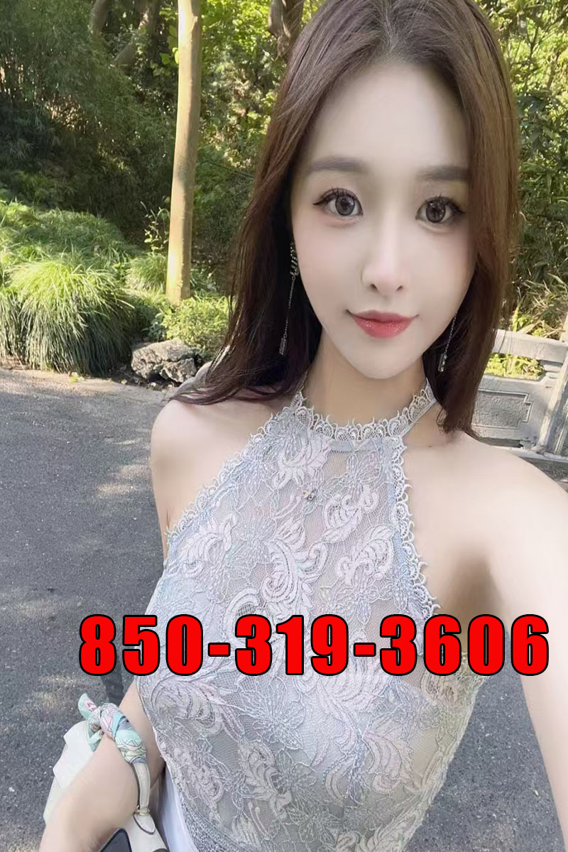 Advertiser photo 3 · listing 21467