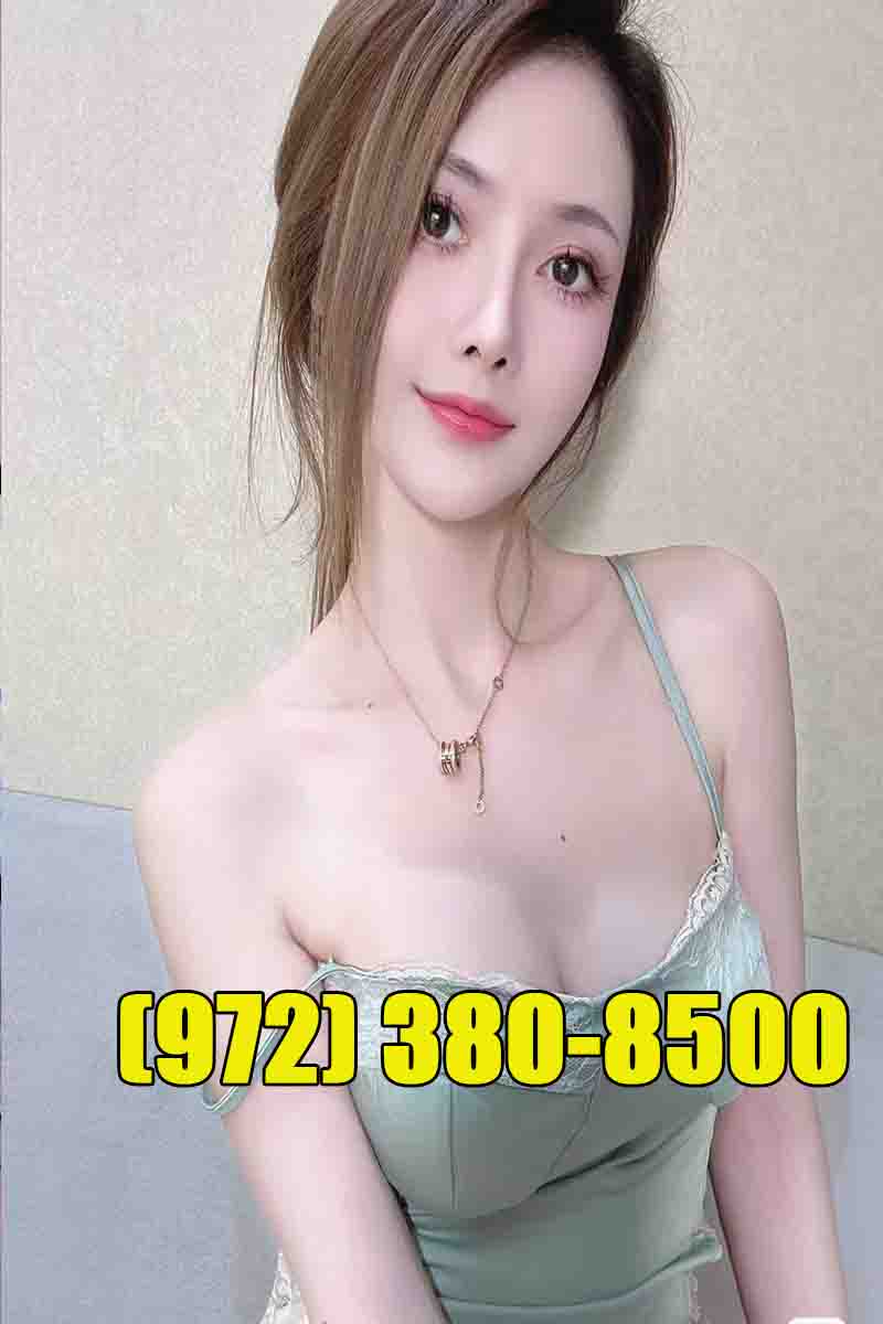 Advertiser photo 6 · listing 21443