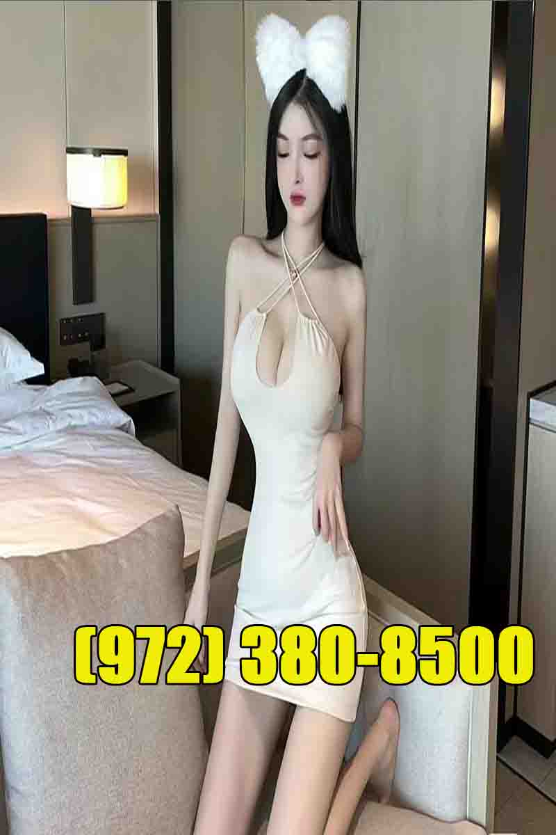 Advertiser photo 2 · listing 21443
