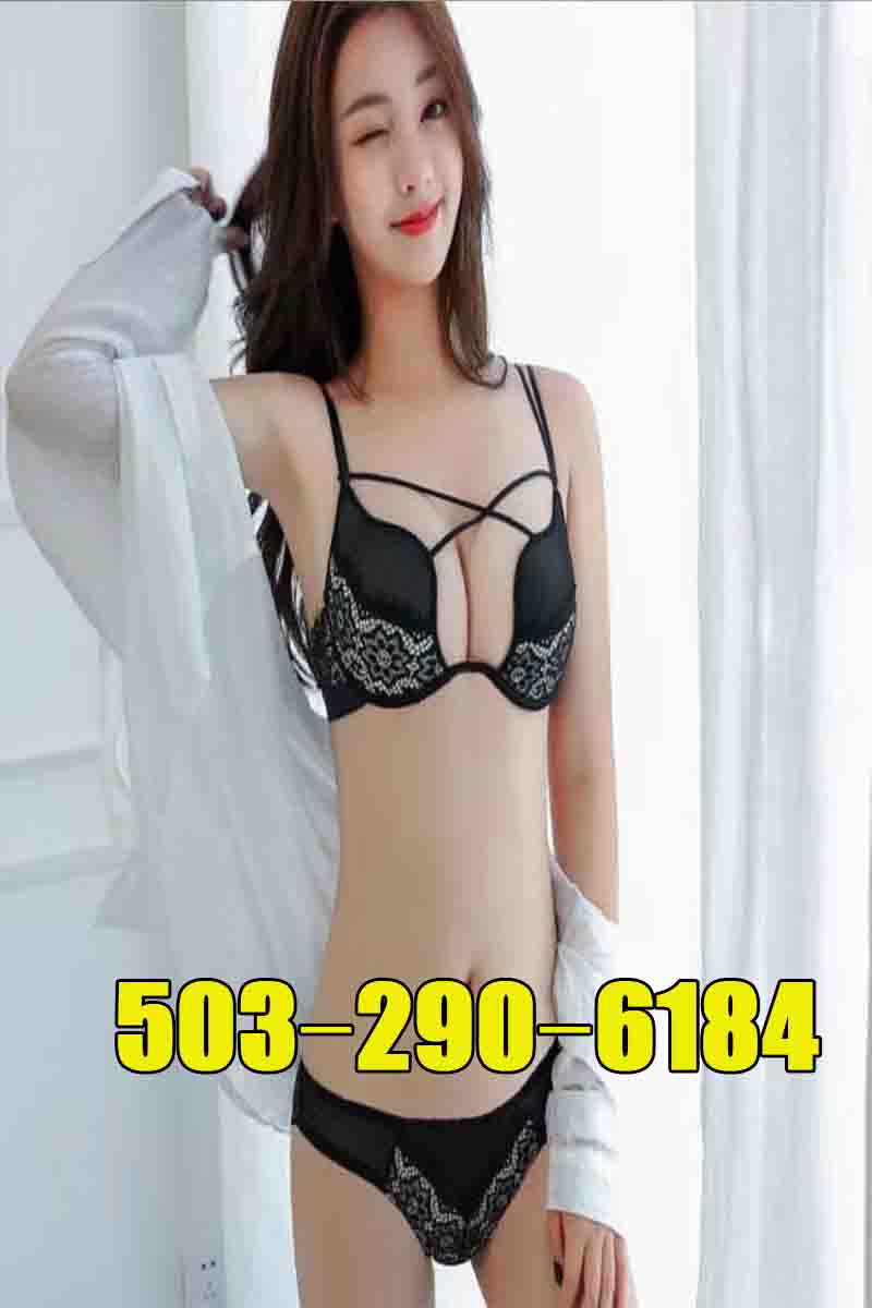Advertiser photo 6 · listing 21136