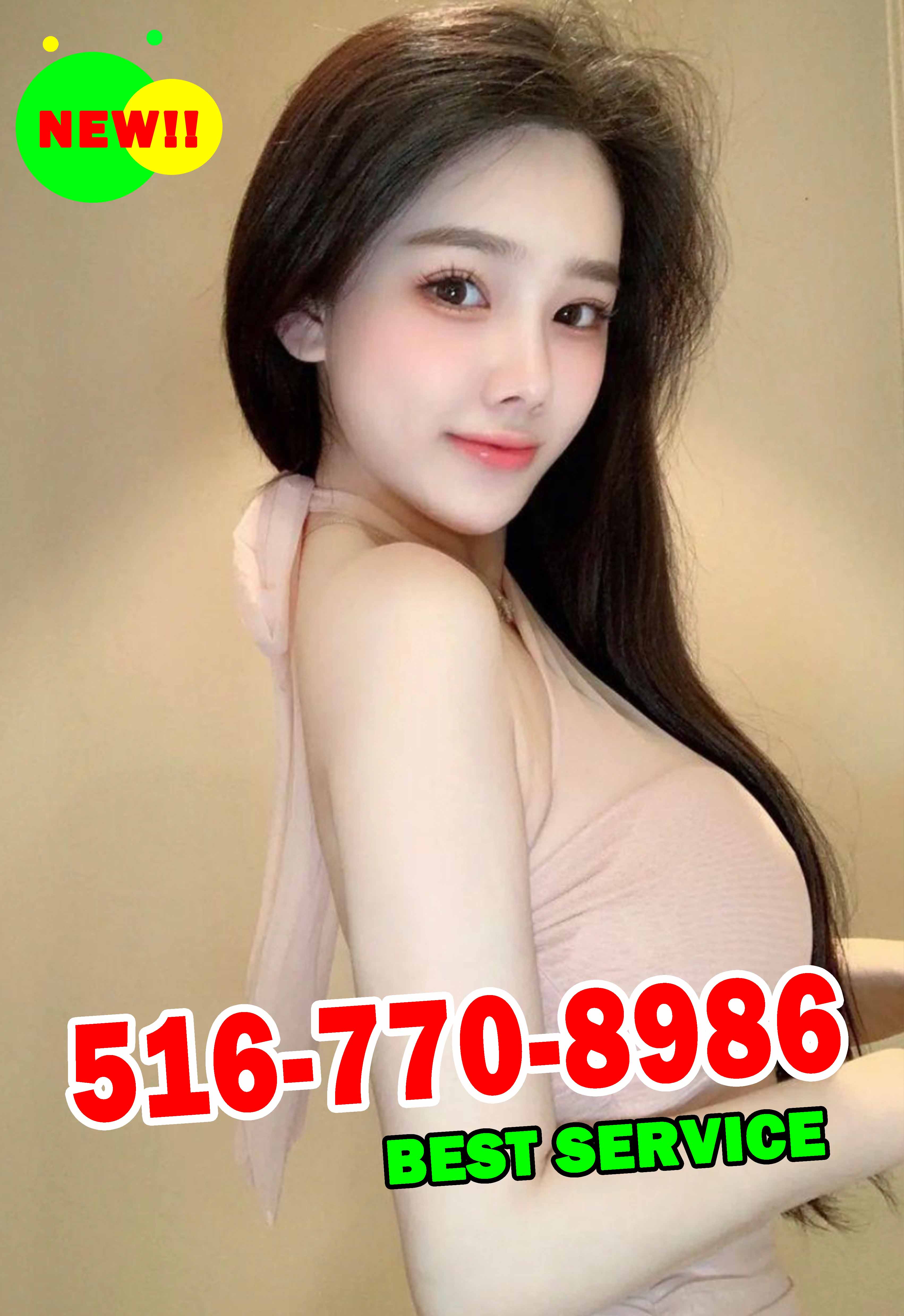 Advertiser photo 4 · listing 21465