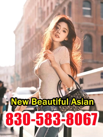 Advertiser photo 5 · listing 13788