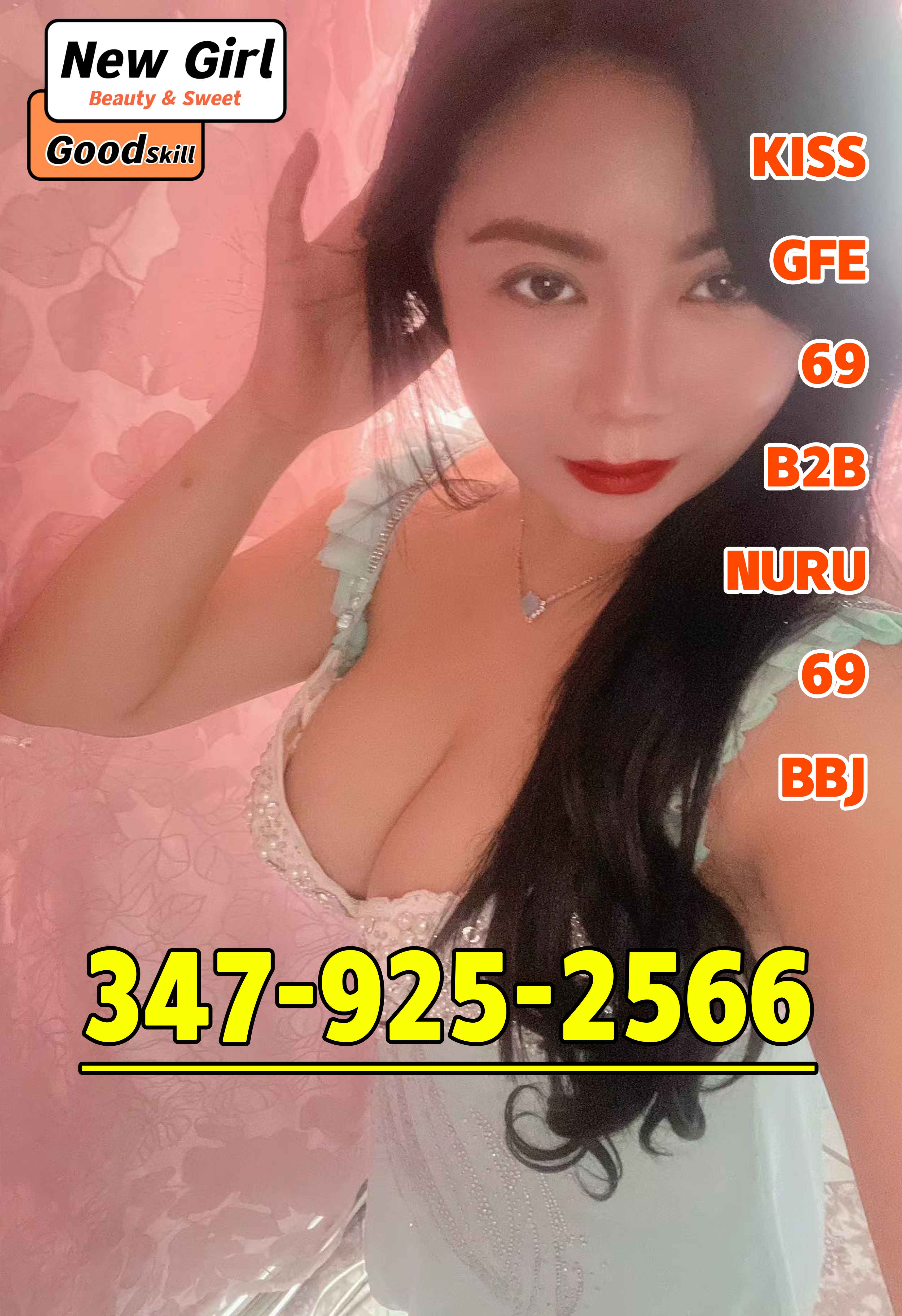 Advertiser photo 5 · listing 21525