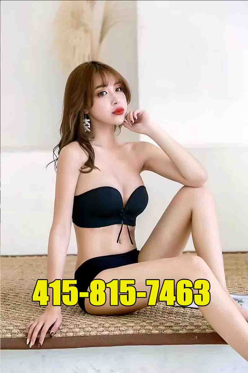 Advertiser photo 4 · listing 20635