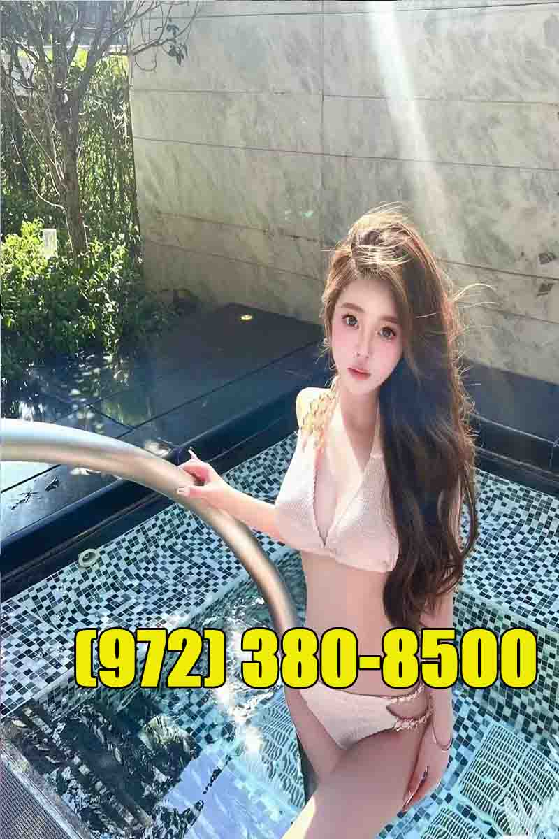 Advertiser photo 5 · listing 21443