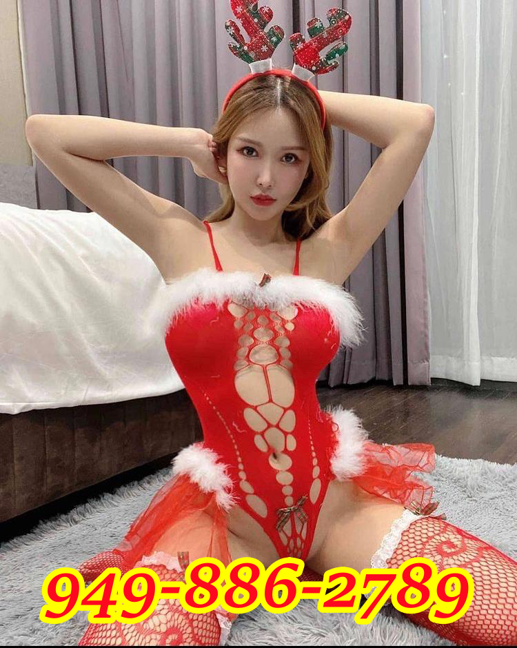 Advertiser photo 2 · listing 21537