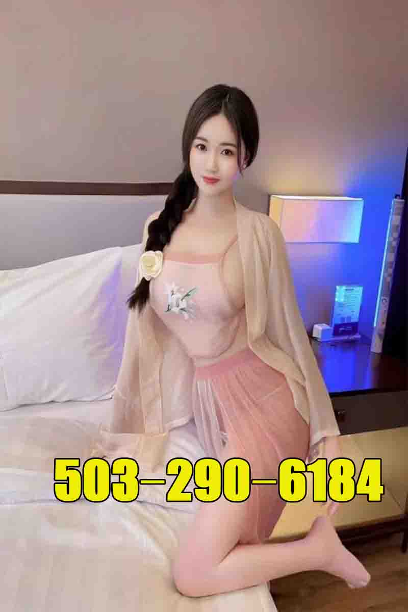 Advertiser photo 5 · listing 21136