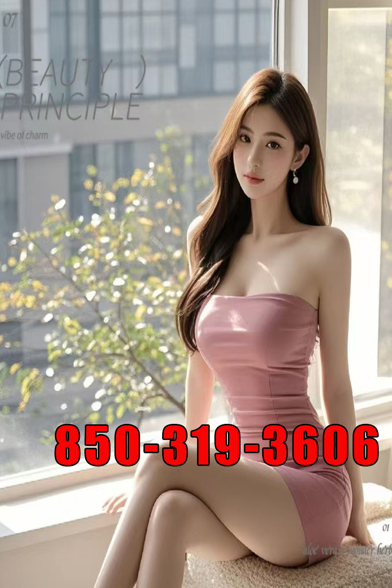 Advertiser photo 5 · listing 21467
