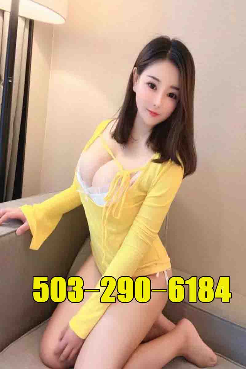 Advertiser photo 3 · listing 21136