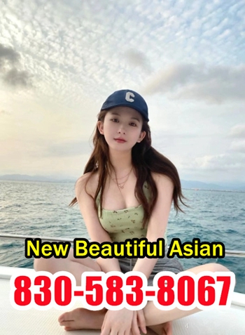 Advertiser photo 3 · listing 13788