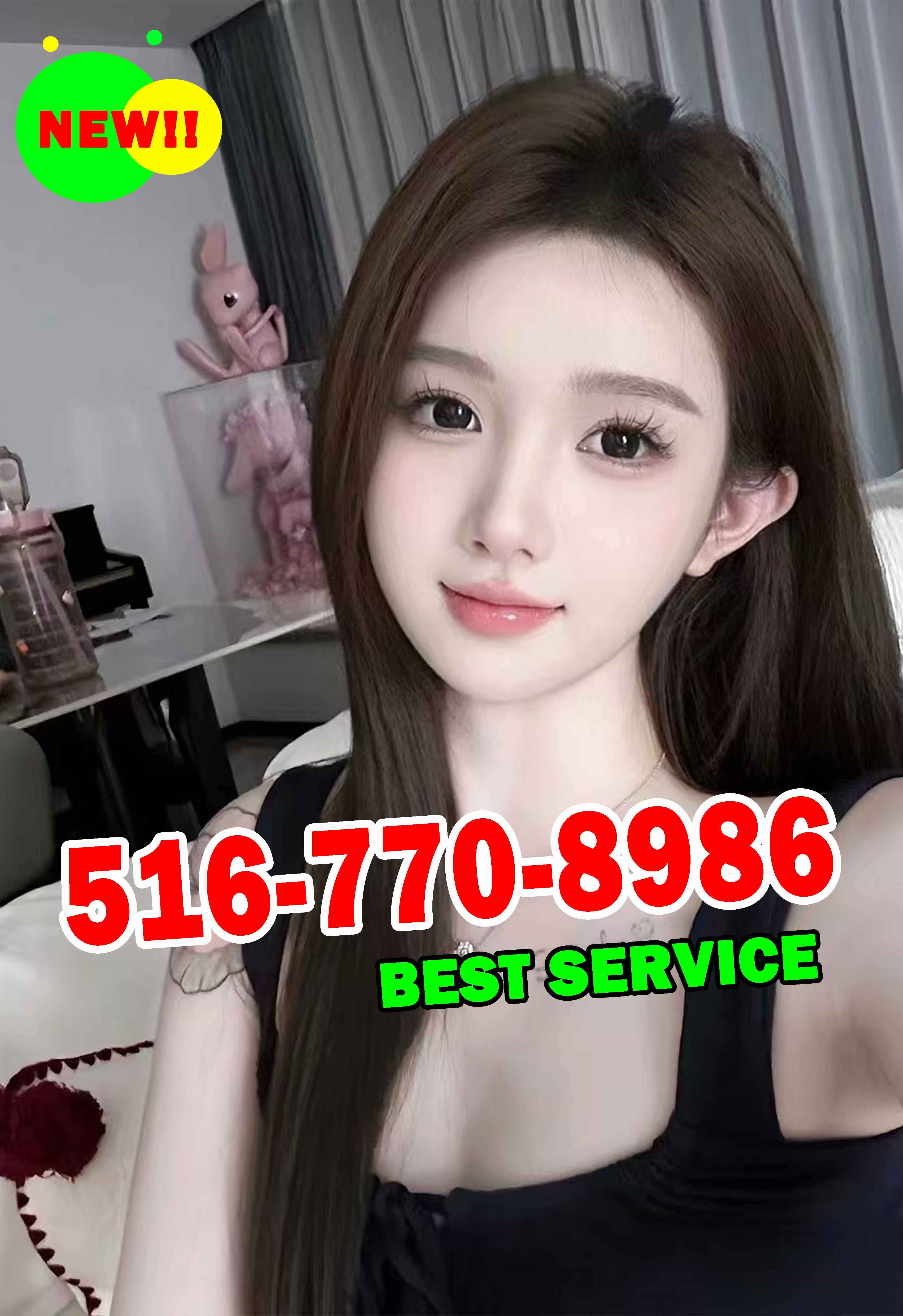 Advertiser photo 5 · listing 21465