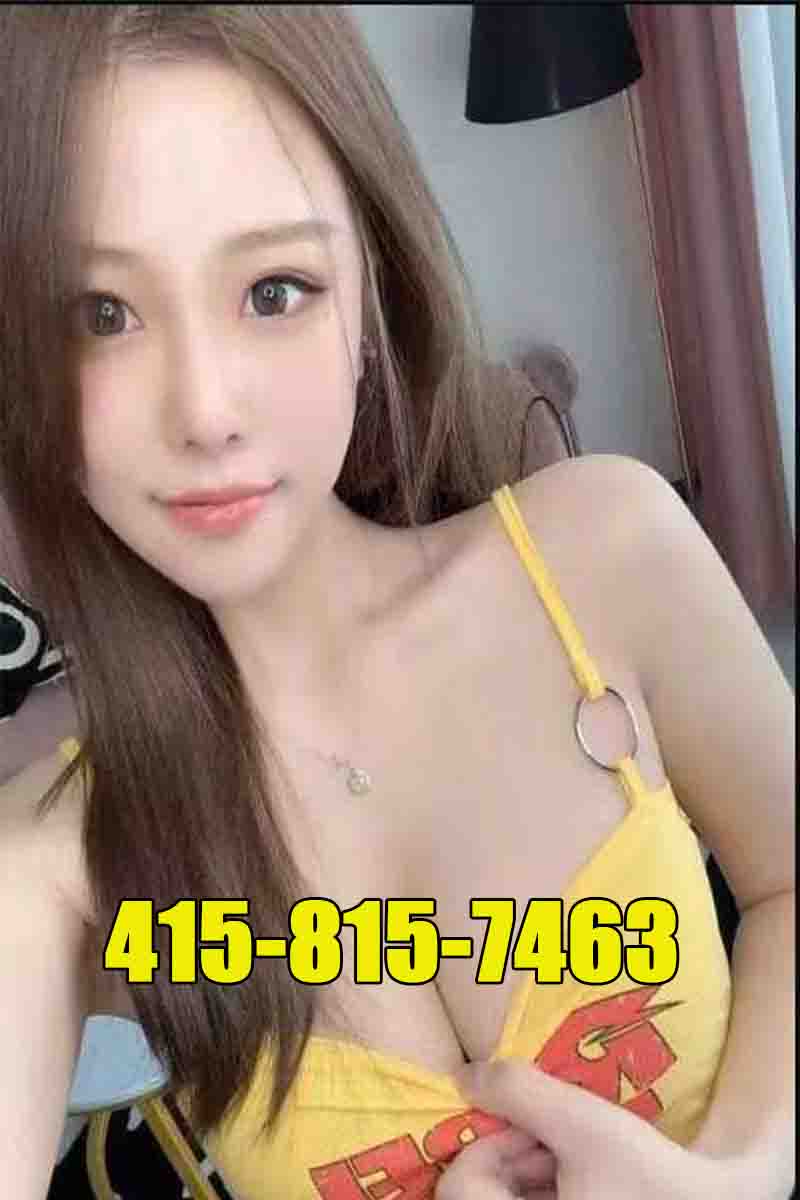 Advertiser photo 5 · listing 20635