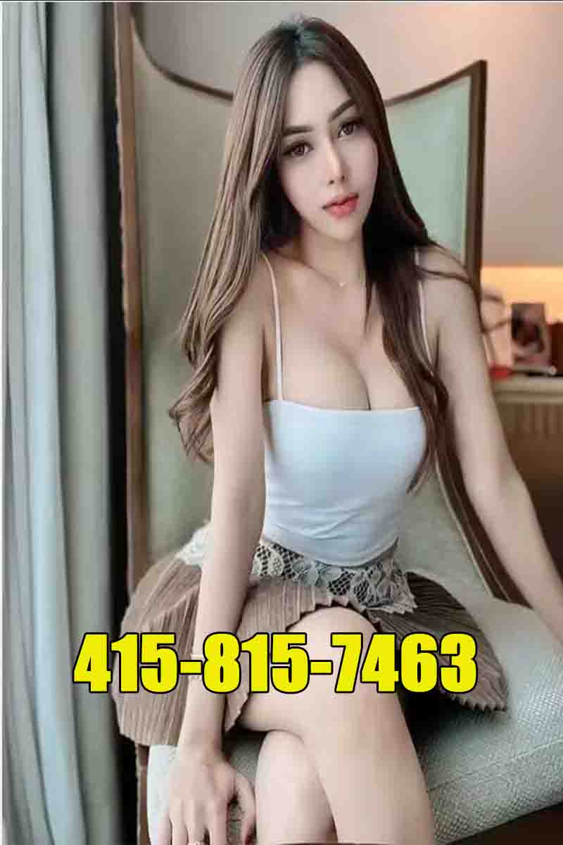 Advertiser photo 2 · listing 20635