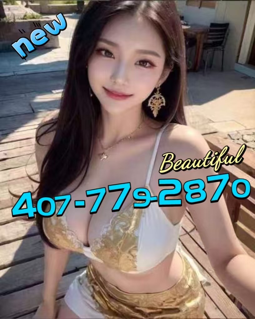 Advertiser photo 2 · listing 10772