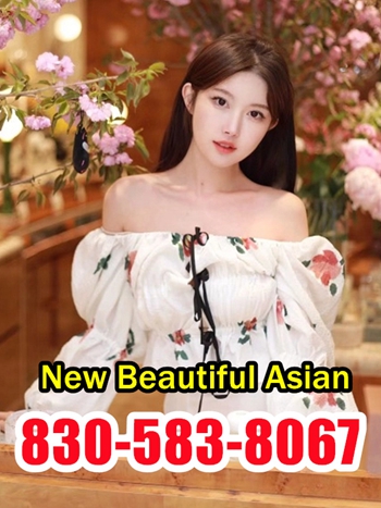 Advertiser photo 4 · listing 13788