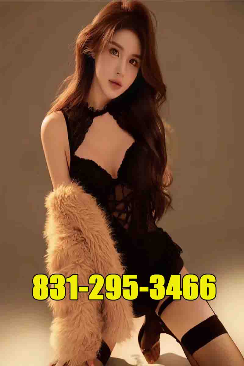 Advertiser photo 4 · listing 20604