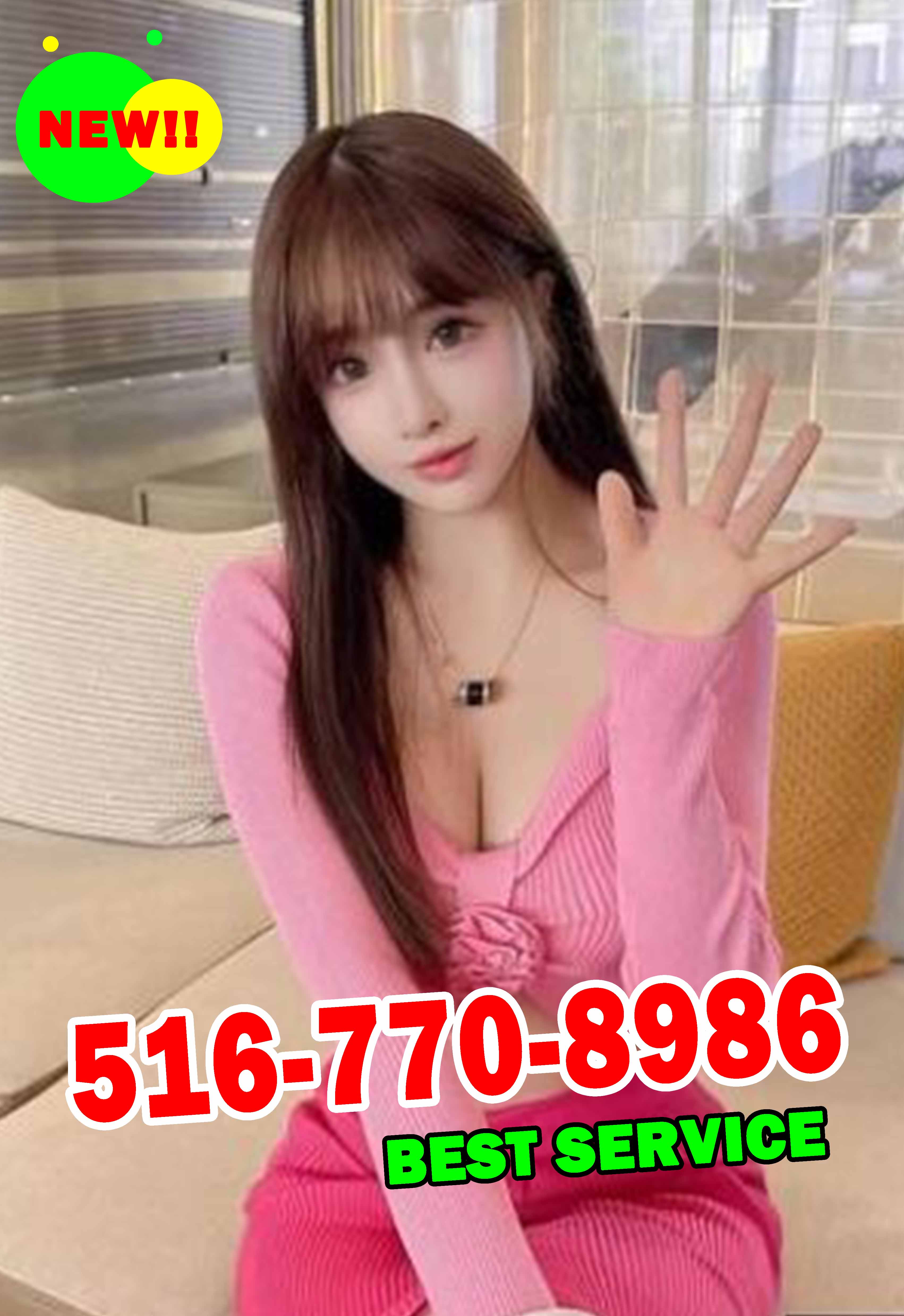 Advertiser photo 6 · listing 21465