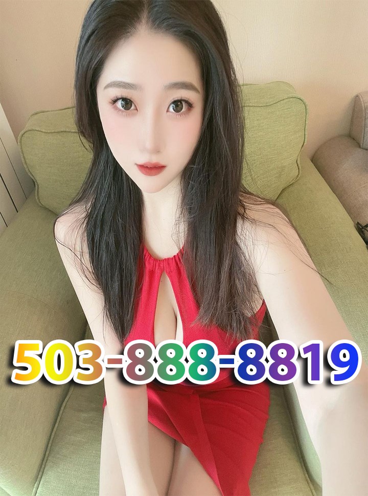 Advertiser photo 2 · listing 6863