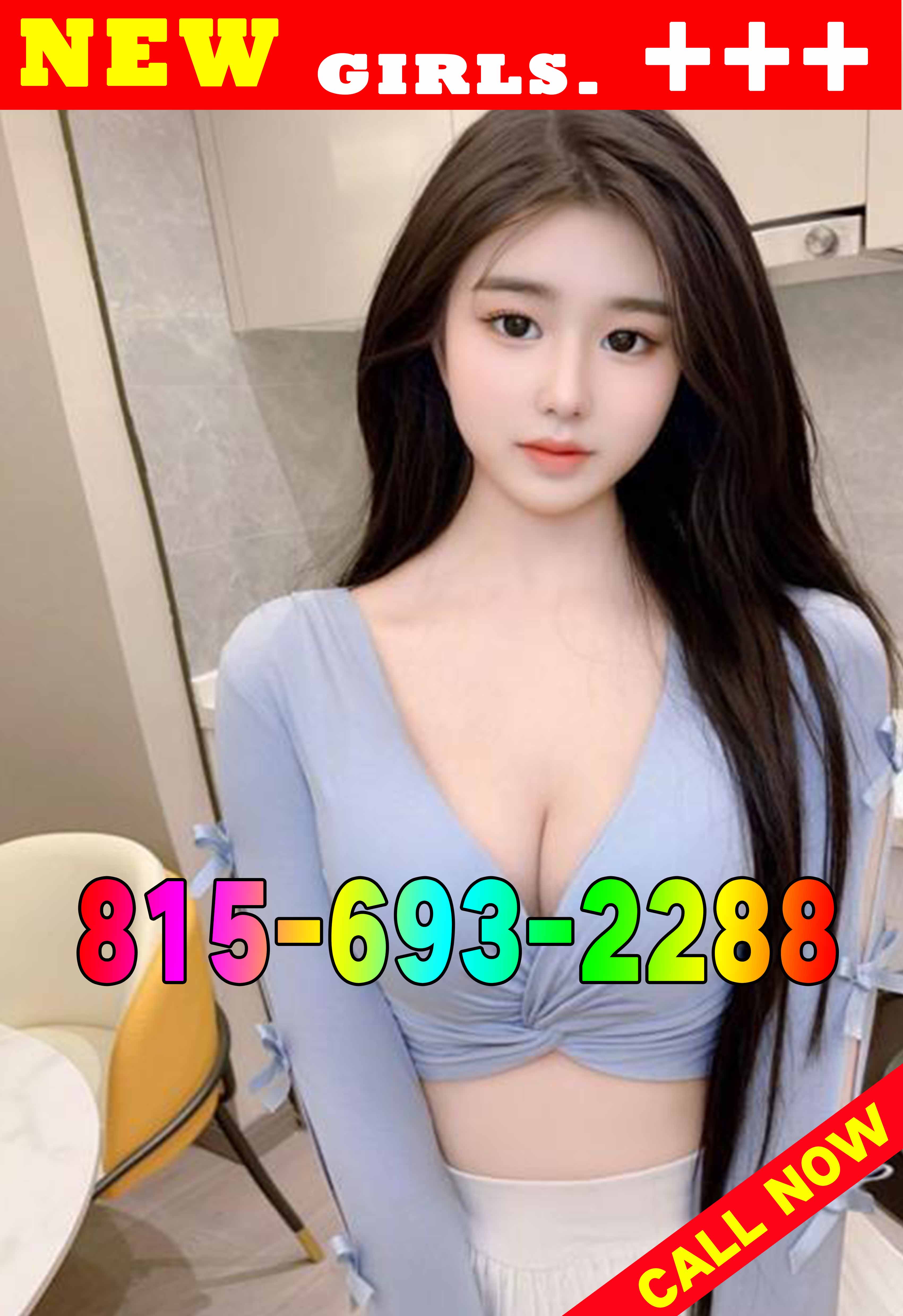Advertiser photo 3 · listing 21642