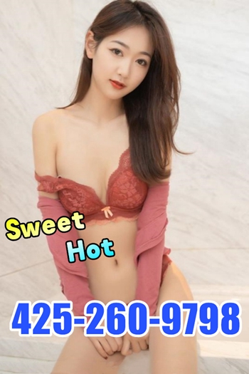 Advertiser photo 6 · listing 13620