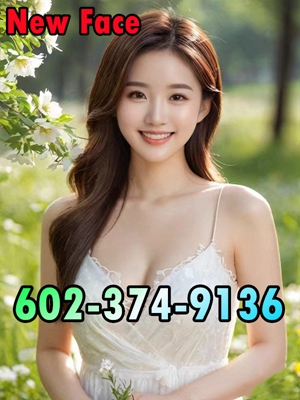 Advertiser photo 4 · listing 18500