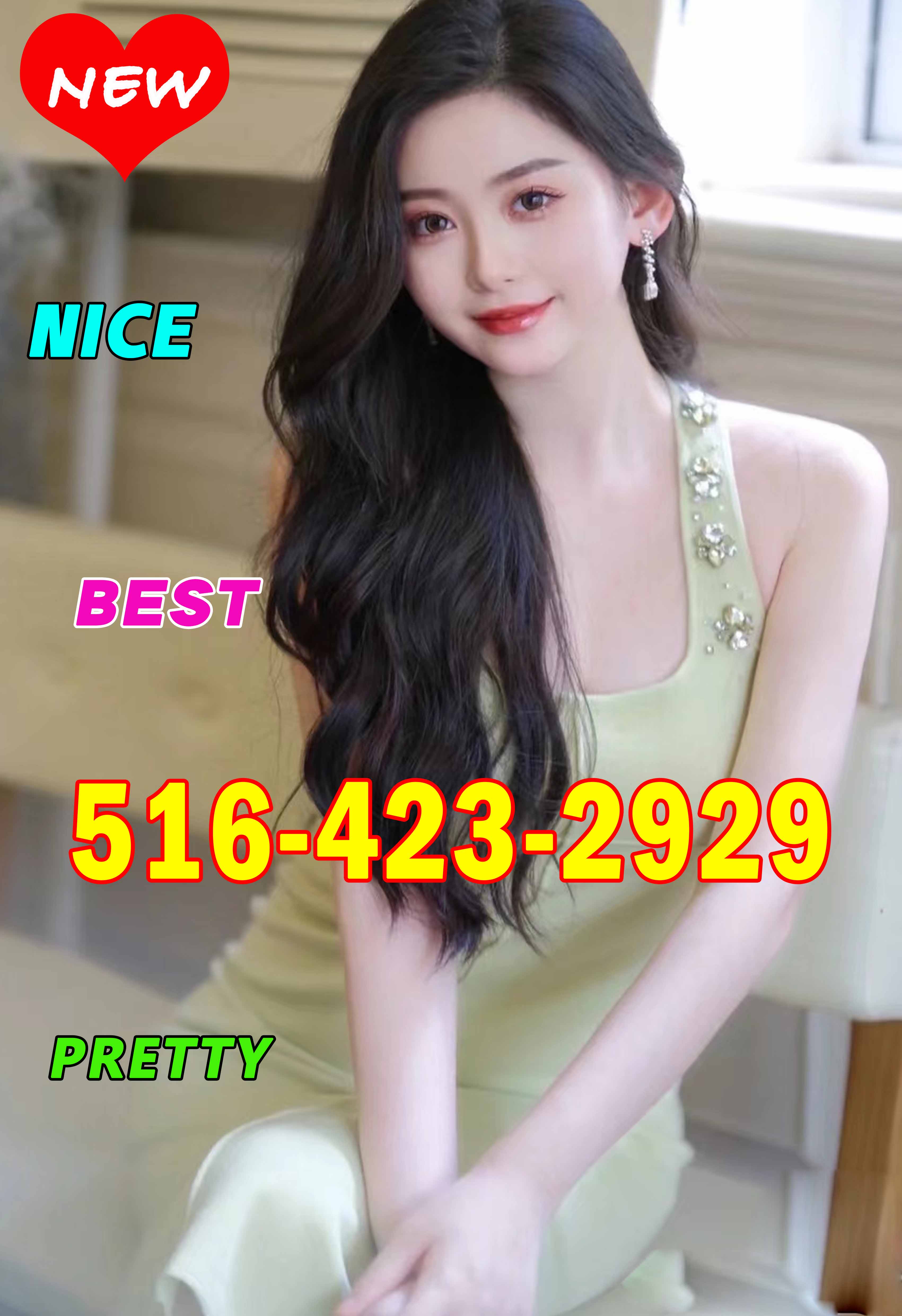 Advertiser photo 6 · listing 21482
