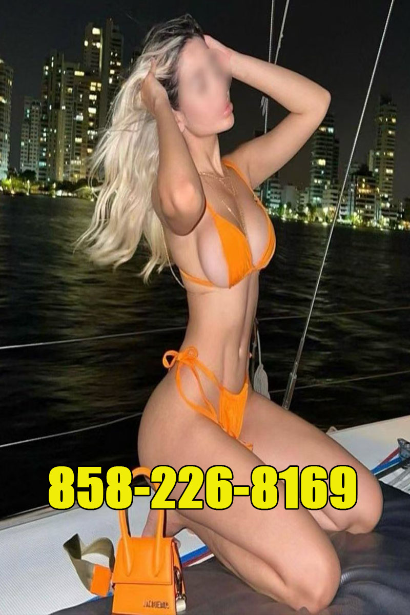 Advertiser photo 3 · listing 21480