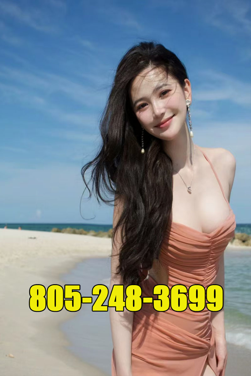 🔥🌺Grand Opening ☘️💦805-248-3699🌺🌺💦Sweet lady🔥🌺💦☘️💦