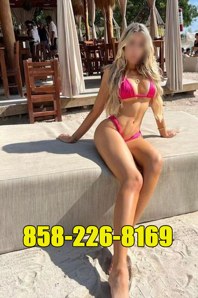 Advertiser photo 4 · listing 21480