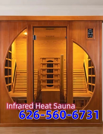 Advertiser photo 4 · listing 13083