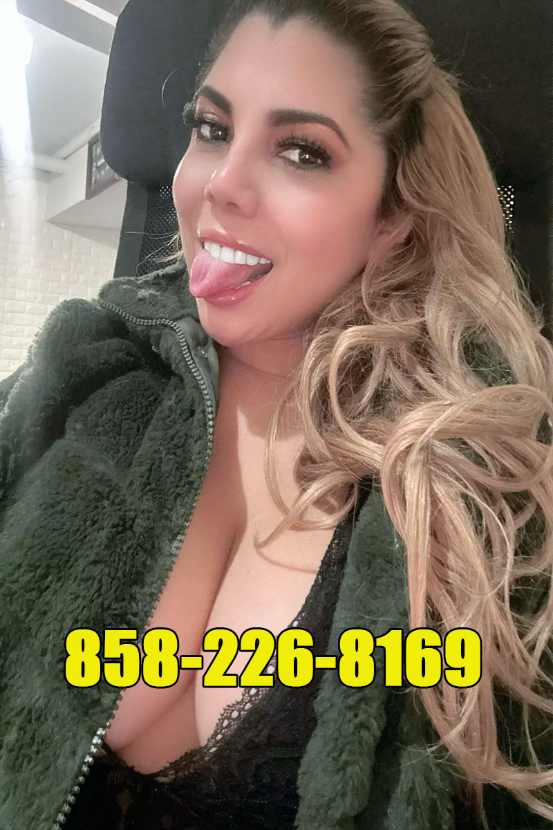 Advertiser photo 2 · listing 21480