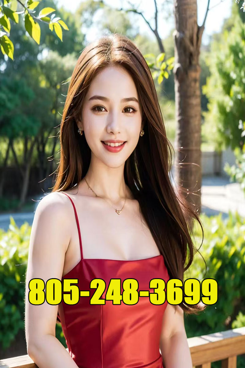 Advertiser photo 6 · listing 21169