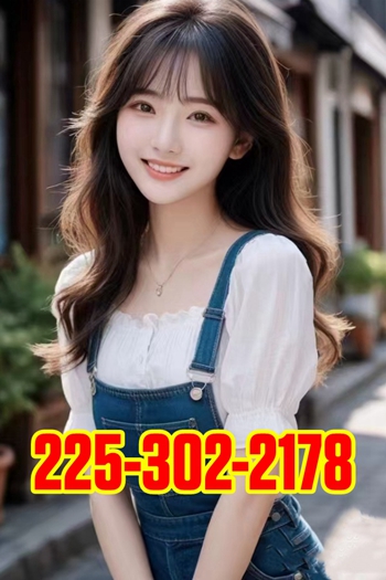 225-302-2178