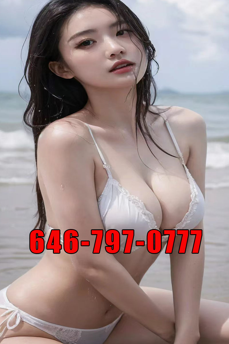 Advertiser photo 4 · listing 21556