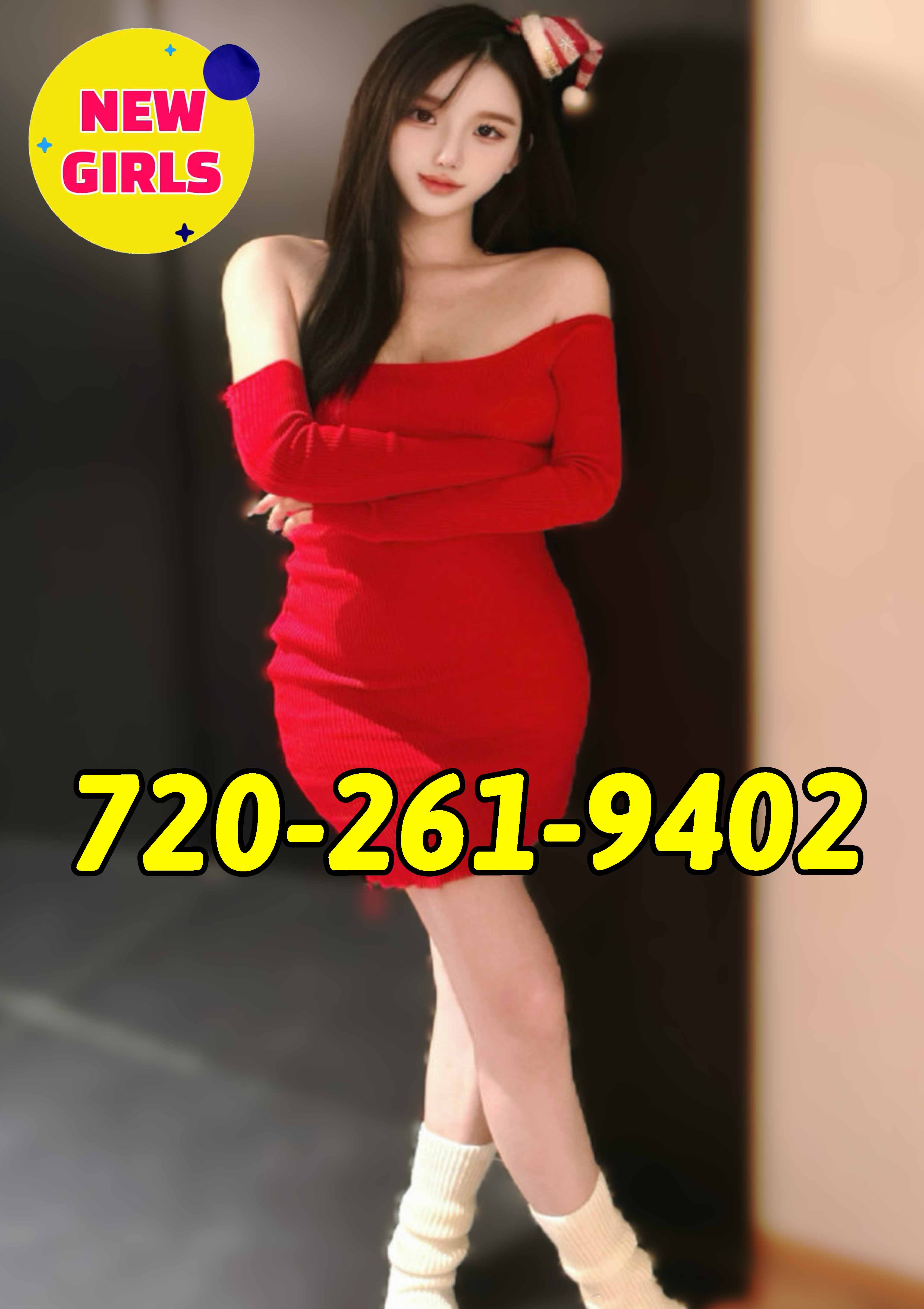 Advertiser photo 5 · listing 21555