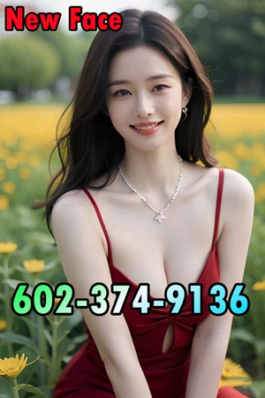 Advertiser photo 3 · listing 18500