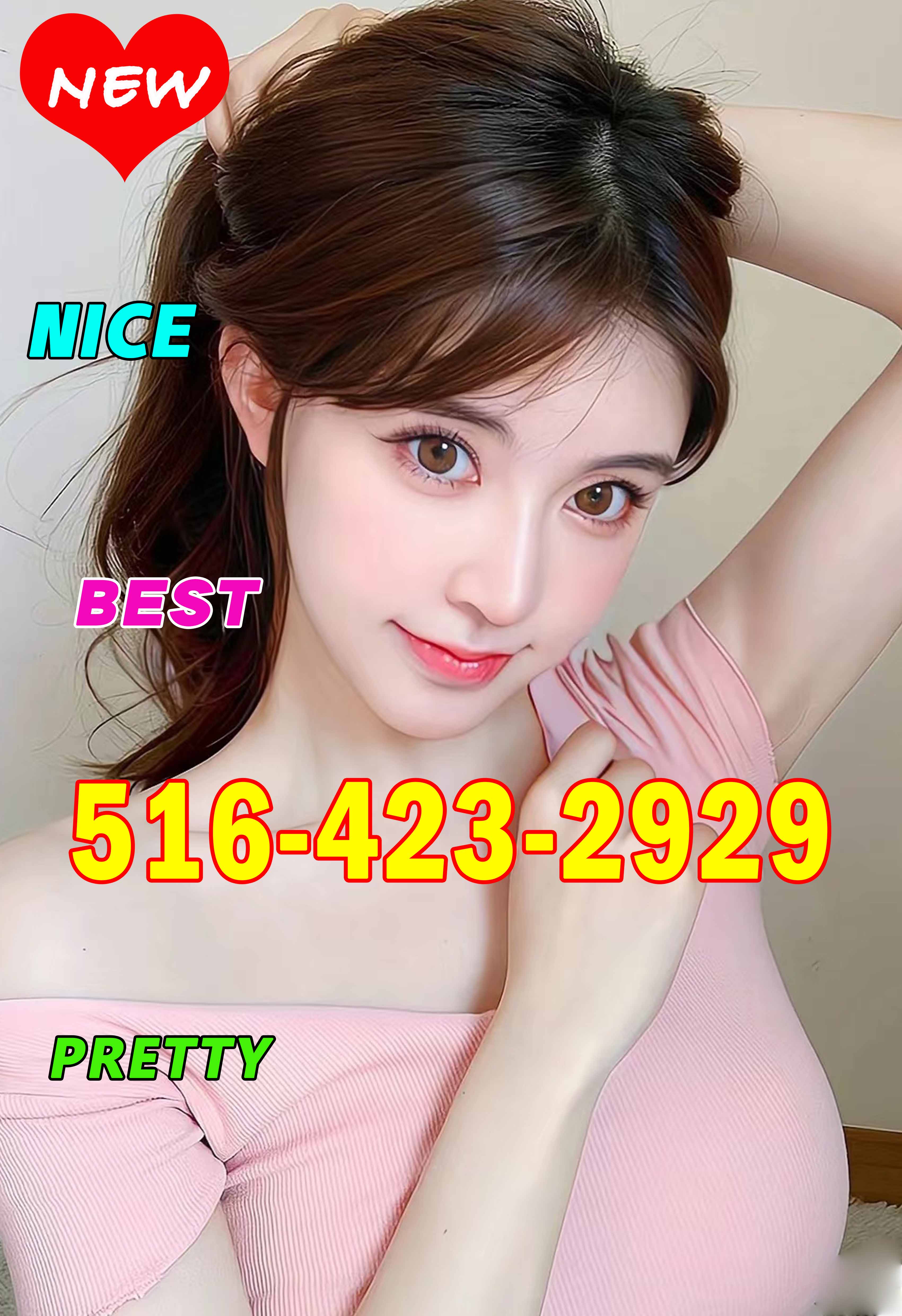 Advertiser photo 3 · listing 21482