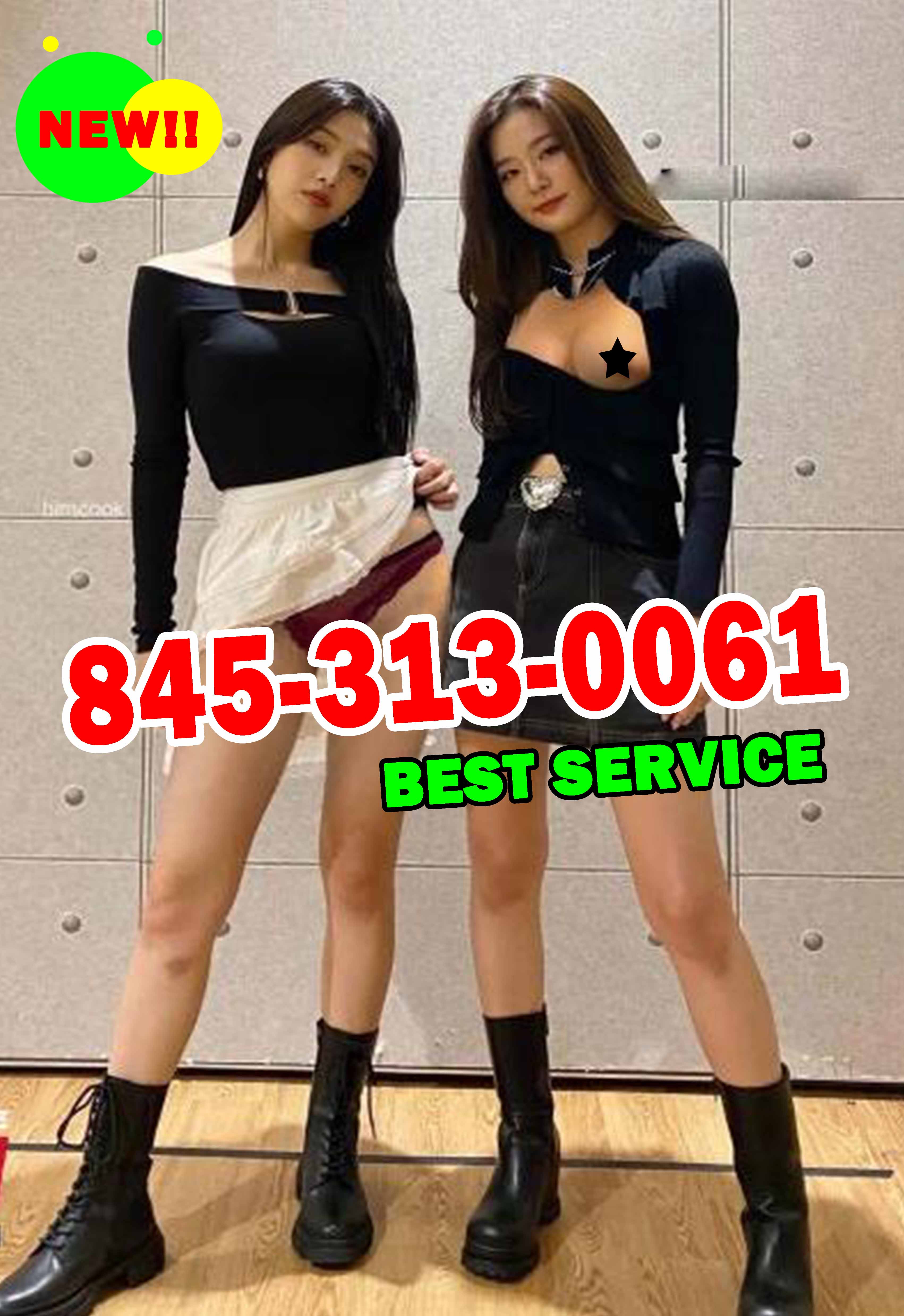 Advertiser photo 6 · listing 21741