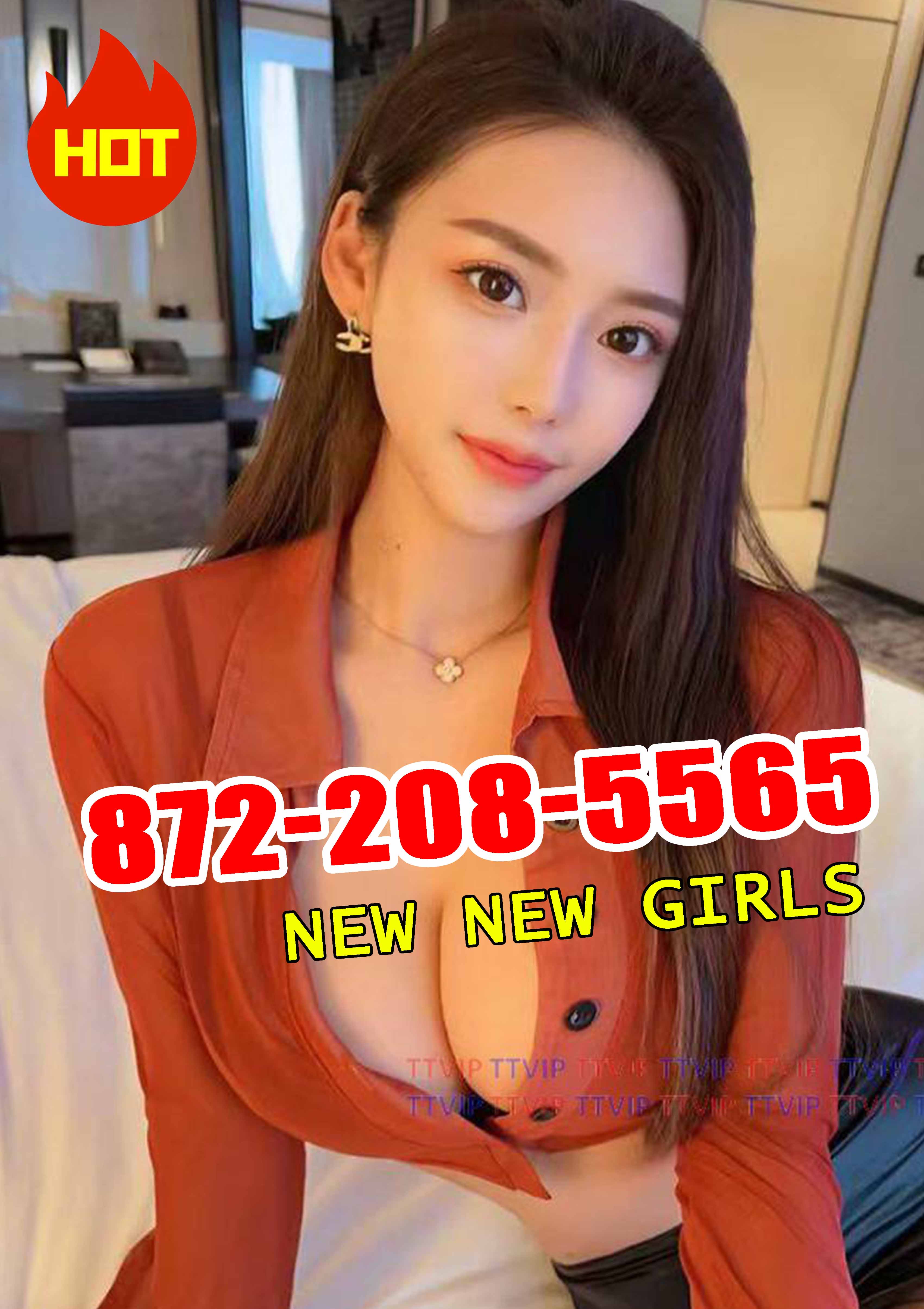 Advertiser photo 4 · listing 21721