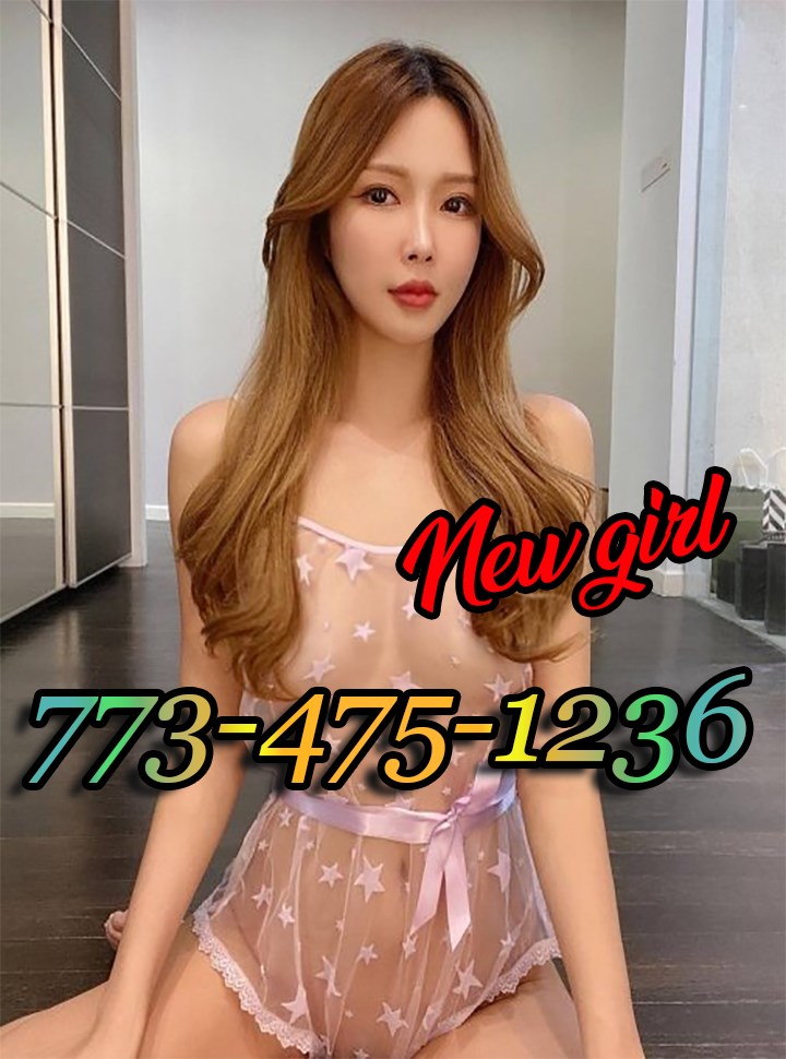 Advertiser photo 4 · listing 13965